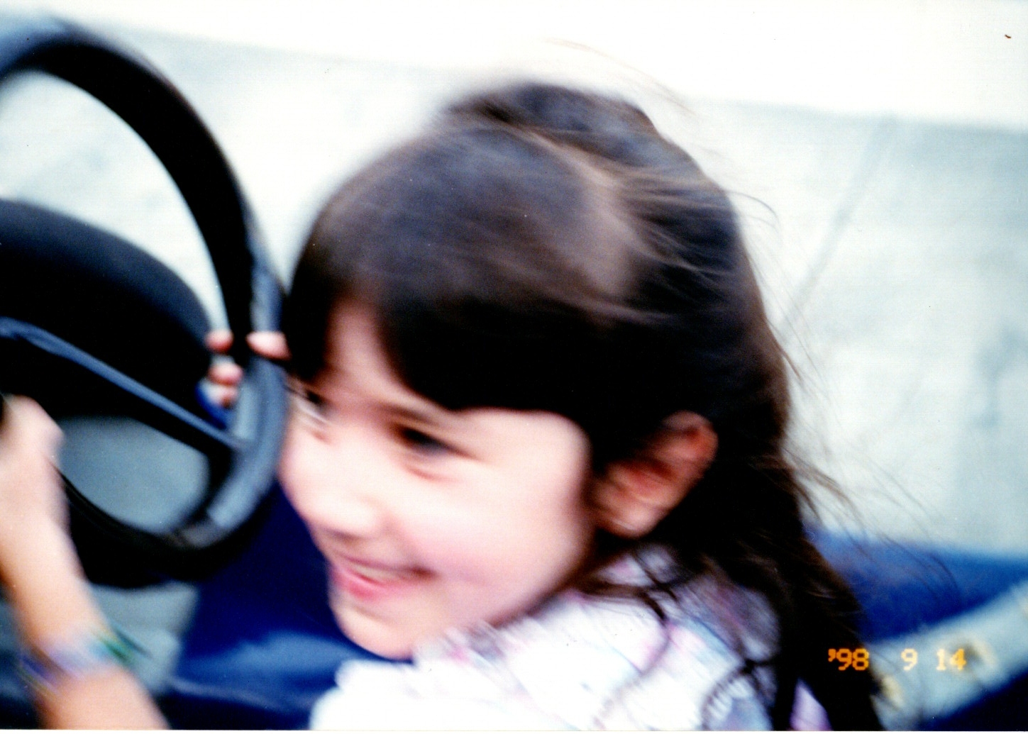 ./1998/17 - September/img06272020_637.jpg